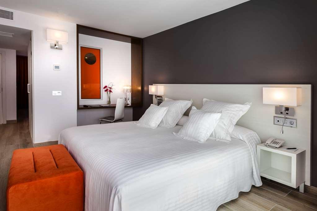 Barceló Corralejo Sands Habitación foto
